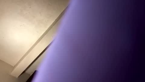 Snapshot of bluesinspired chatting on December 15, 5:45 am Bluesinspired online show from December 15, 5:45 am