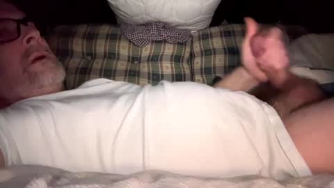 Snapshot of bluesinspired chatting on January 22, 4:34 am Bluesinspired online show from January 22, 4:34 am