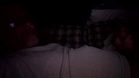 Snapshot of bluesinspired chatting on February 22, 4:51 am Bluesinspired online show from February 22, 4:51 am