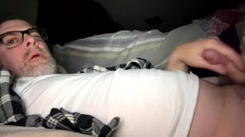 Bluesinspired online show from December 2, 5:24 am