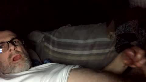 Bluesinspired online show from December 20, 6:09 am