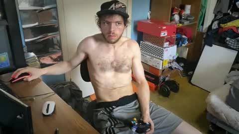 bluesky10111 online show from April 9, 5:51 pm