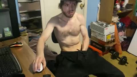 bluesky10111 online show from April 17, 12:13 am