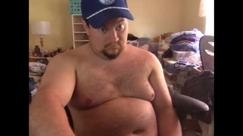 bluetam1999 online show from October 31, 3:02 pm