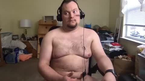 bluetam1999 online show from January 14, 2:55 pm