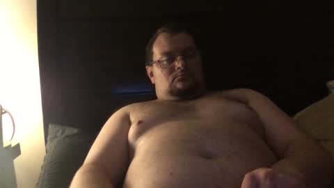 bluetam1999 online show from February 18, 2:07 am