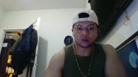 bluevegeta143 online show from February 20, 9:10 am