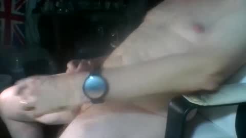 bluexenon online show from March 22, 11:24 am