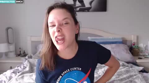 Snapshot of bluexstacey chatting on June 27, 2:16 am Stacey online show from June 27, 2:16 am