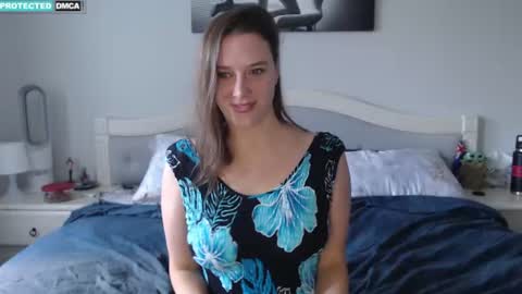 Snapshot of bluexstacey chatting on July 28, 3:35 am Stacey online show from July 28, 3:35 am