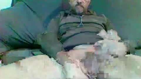 blueyes78 online show from February 26, 11:15 pm