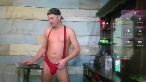 Snapshot of blueyes_hung1 chatting on July 14, 6:40 am Fun Boi online show from July 14, 6:40 am