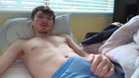 blue online show from November 13, 4:50 pm