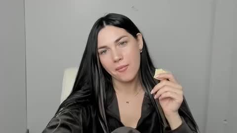 Kelly online show from October 9, 7:50 am