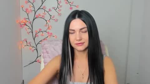 Kelly online show from March 20, 6:24 pm