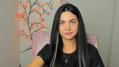 Kelly online show from April 11, 5:45 am