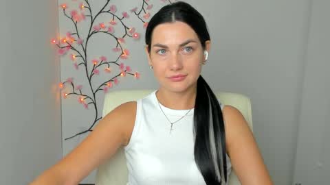 Snapshot of blum_kelly chatting on July 14, 10:26 pm Kelly online show from July 14, 10:26 pm