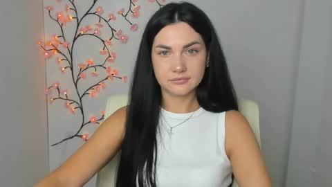 Snapshot of blum_kelly chatting on July 28, 5:47 am Kelly online show from July 28, 5:47 am