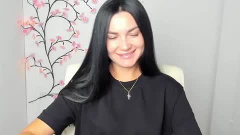 Snapshot of blum_kelly chatting on July 30, 6:01 am Kelly online show from July 30, 6:01 am