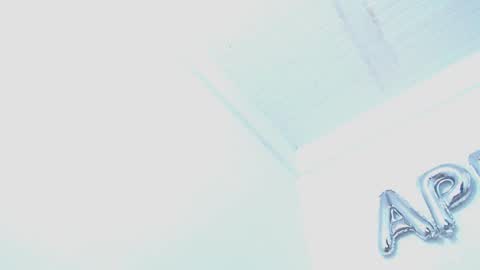  Hey guysI am BrendaWelcome my room online show from March 2, 2:19 am