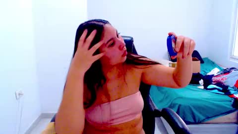  Hey guysI am BrendaWelcome my room online show from September 11, 10:43 pm