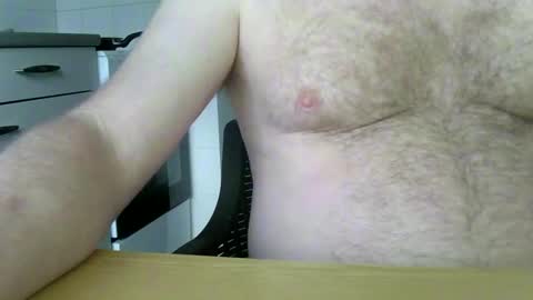 blundernew online show from December 4, 8:45 am