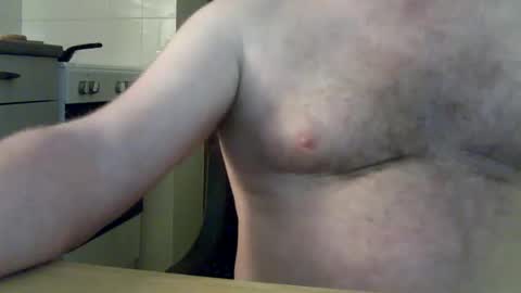 blundernew online show from December 19, 6:45 am