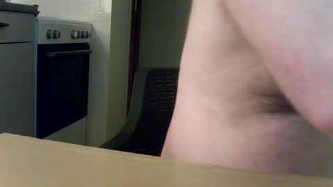 blundernew online show from December 26, 5:58 am