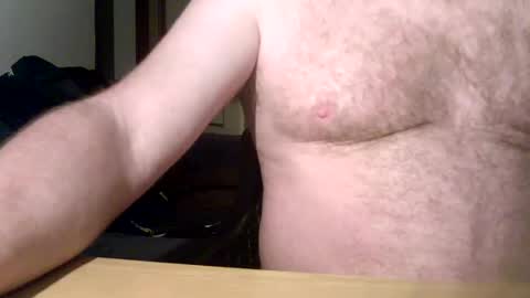 blundernew online show from January 7, 6:16 am