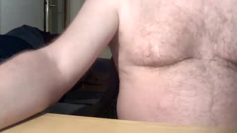 blundernew online show from January 14, 6:34 am