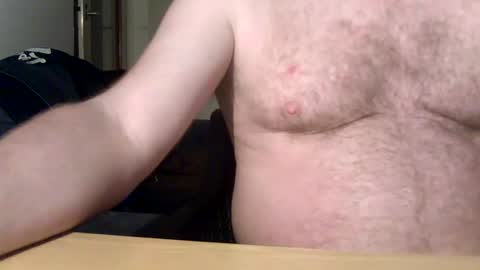 blundernew online show from January 16, 6:25 am