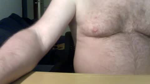 blundernew online show from February 23, 6:49 am