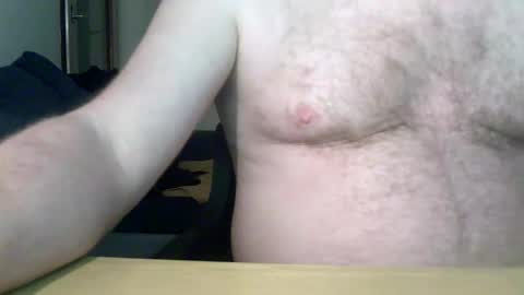 blundernew online show from February 23, 7:28 pm