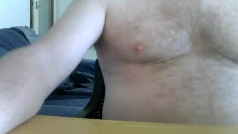 blundernew online show from March 5, 9:27 am