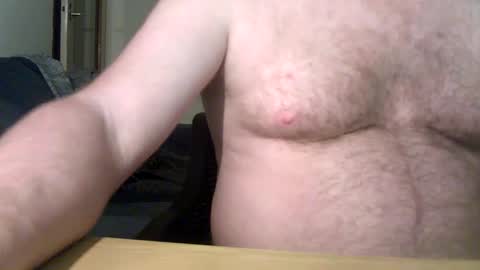 blundernew online show from March 5, 8:32 pm