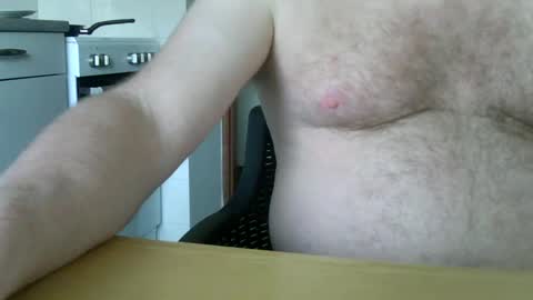 blundernew online show from March 9, 6:50 am