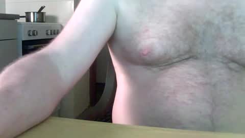 blundernew online show from March 12, 3:02 am