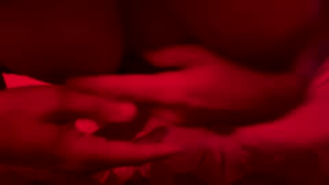 Snapshot of blurthelinesxo chatting on May 27, 3:58 am blurthelinesxo online show from May 27, 3:58 am