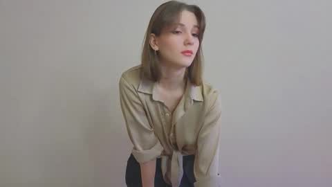 blush_and_breathe online show from March 13, 11:28 am