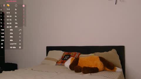 Kate online show from December 3, 10:35 am