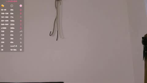 Kate online show from December 4, 10:46 am