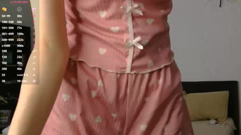 Kate online show from December 16, 10:20 am