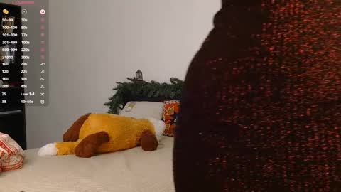 Kate online show from January 16, 10:08 am