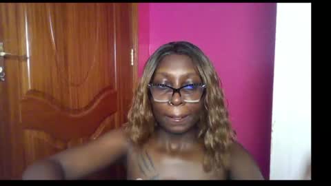 Belle online show from April 15, 2:35 pm