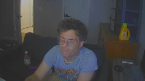 Snapshot of blushbitxh chatting on December 18, 2:50 am BLUSHBITXH online show from December 18, 2:50 am