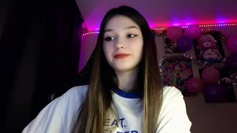 nastya  online show from September 8, 9:25 pm