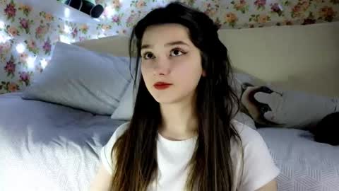 nastya  online show from January 9, 9:05 pm