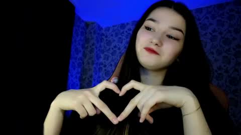 nastya  online show from April 21, 5:28 pm