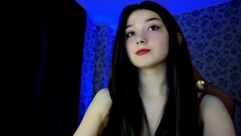 Snapshot of blushed_pussy chatting on April 26, 5:32 pm nastya online show from April 26, 5:32 pm