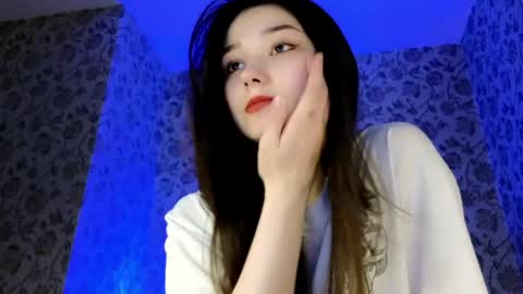 Snapshot of blushed_pussy chatting on May 1, 8:46 pm nastya online show from May 1, 8:46 pm